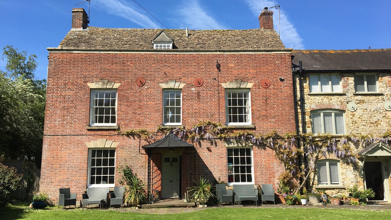 Photo of Outdoor in Dursley