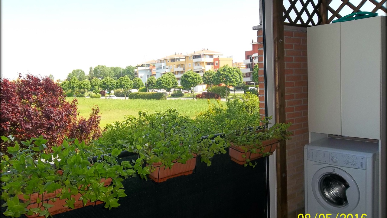 Photo of Outdoor in Marebello