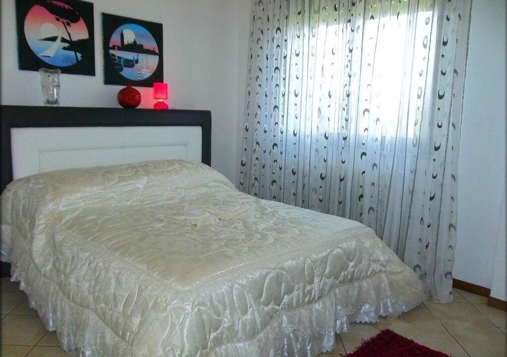 Photo of Bedroom in Marebello