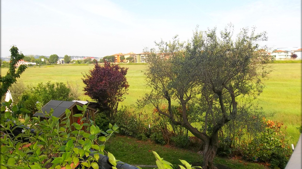 Photo of Outdoor in Marebello