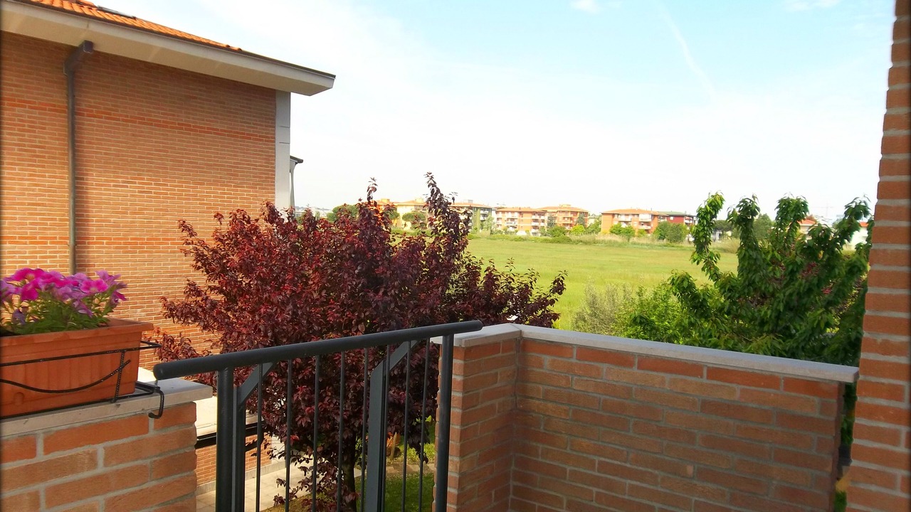 Photo of Outdoor in Marebello