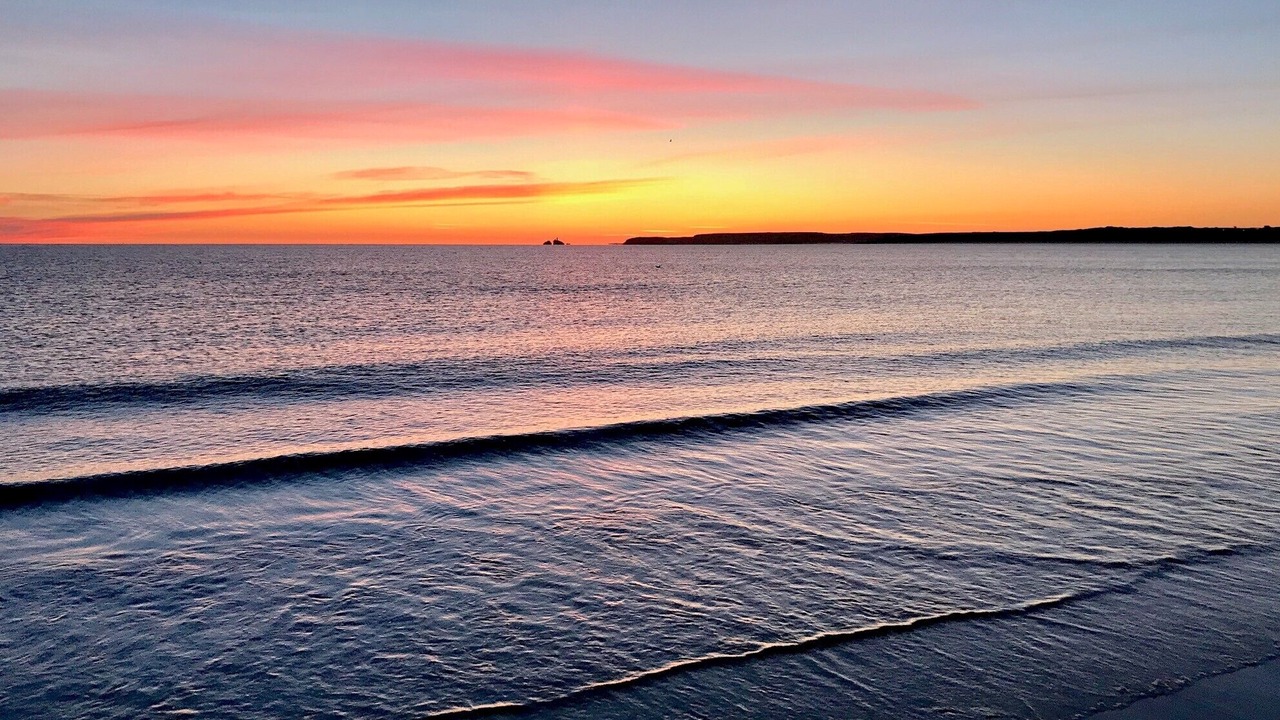 Photo of Others in Carbis Bay