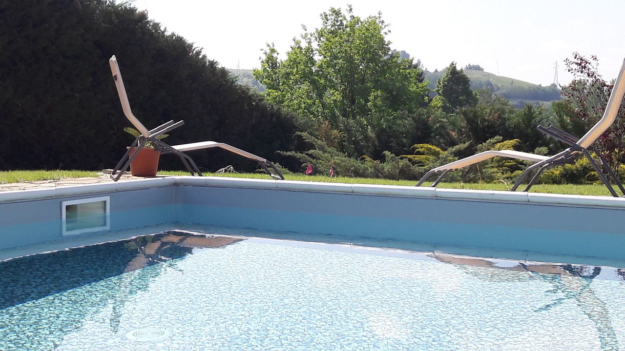 Photo of Outdoor in Montaldo Scarampi
