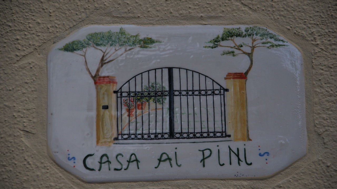 Photo of Others in Panzano in Chianti