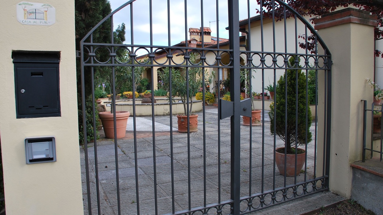 Photo of Outdoor in Panzano in Chianti