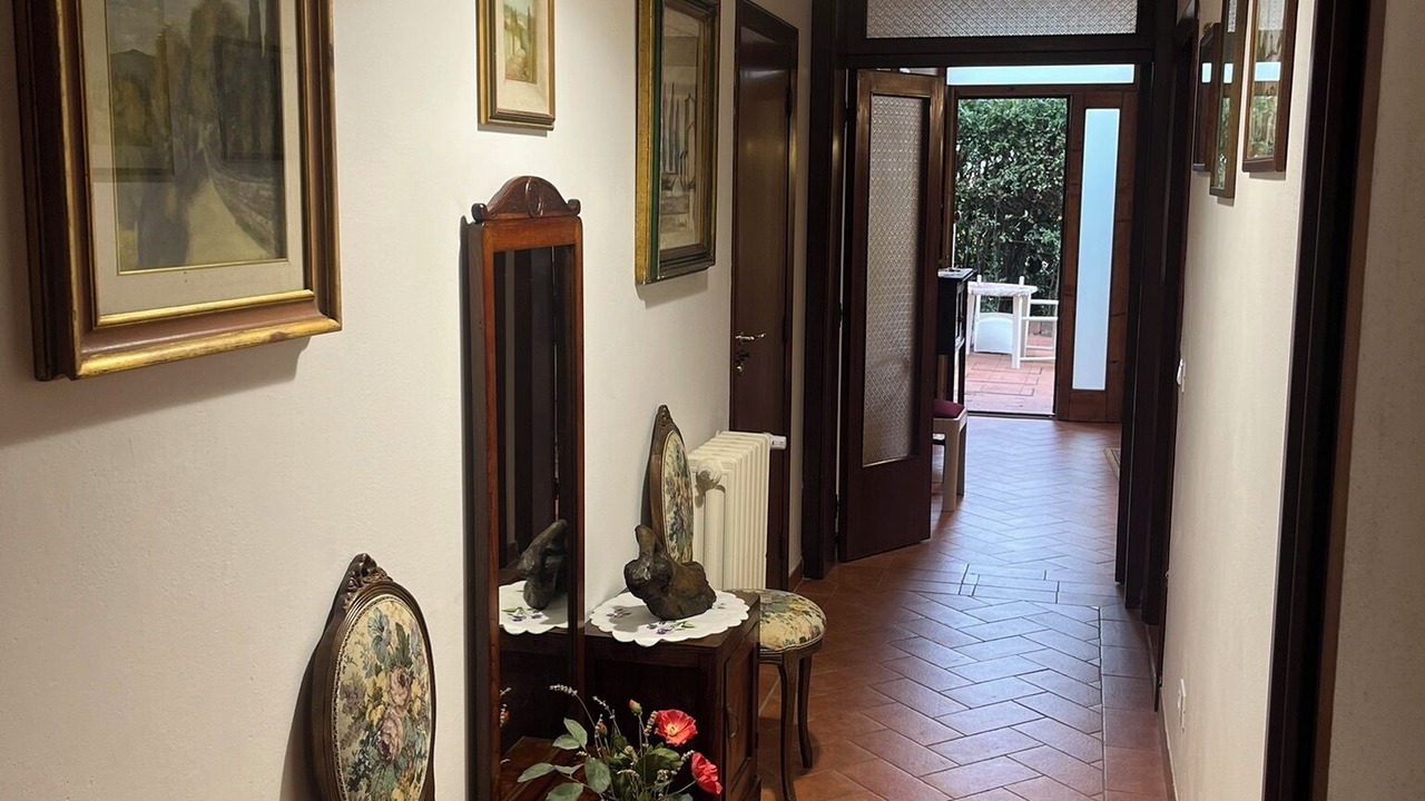 Photo of Others in Panzano in Chianti