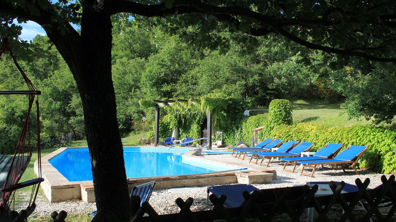 Photo of Outdoor in Urbino