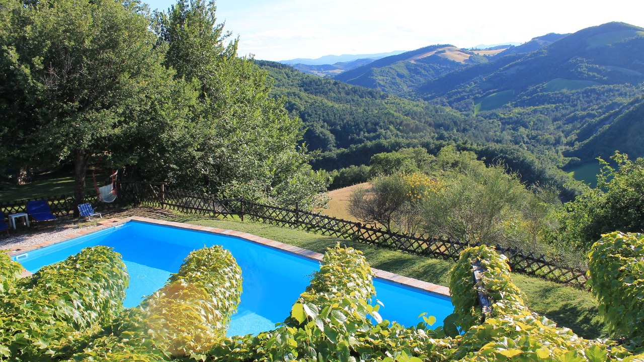 Photo of Outdoor in Urbino