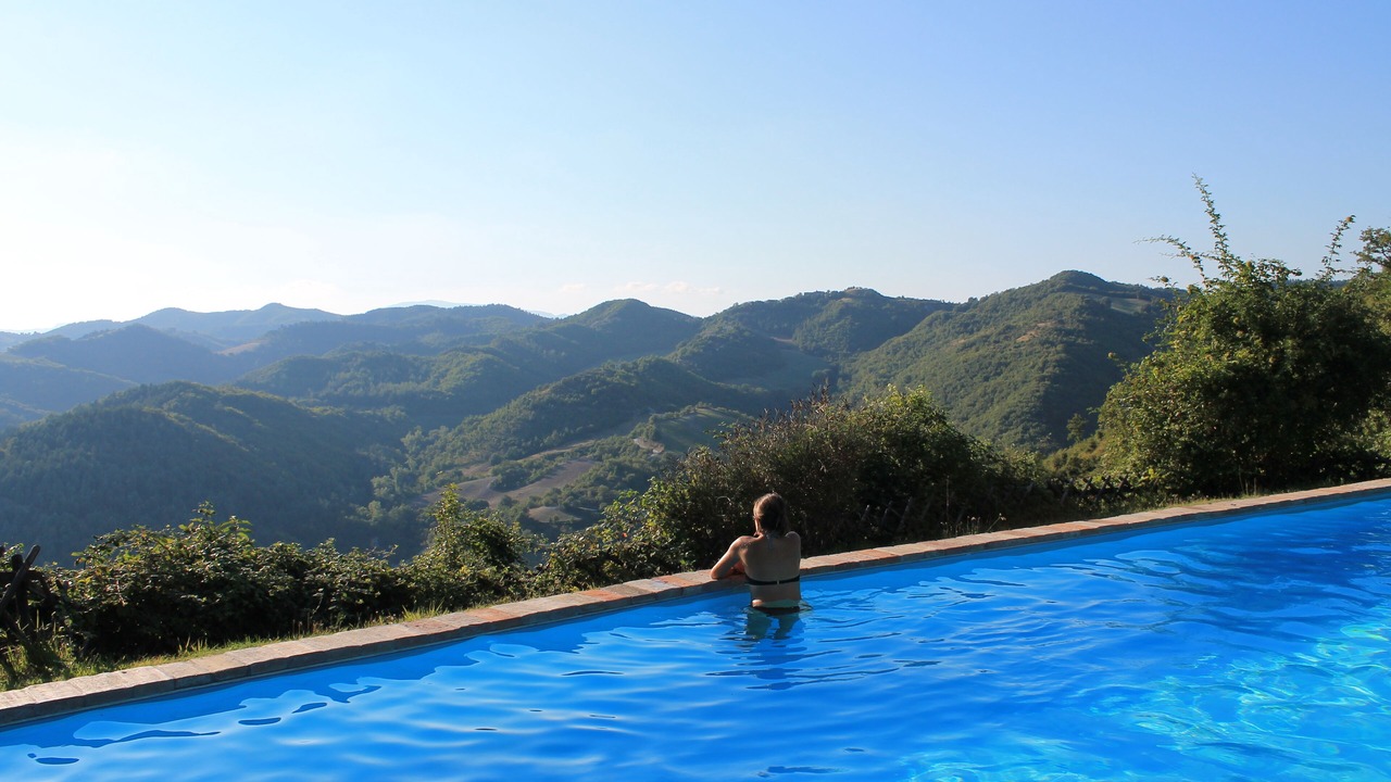Photo of Outdoor in Urbino