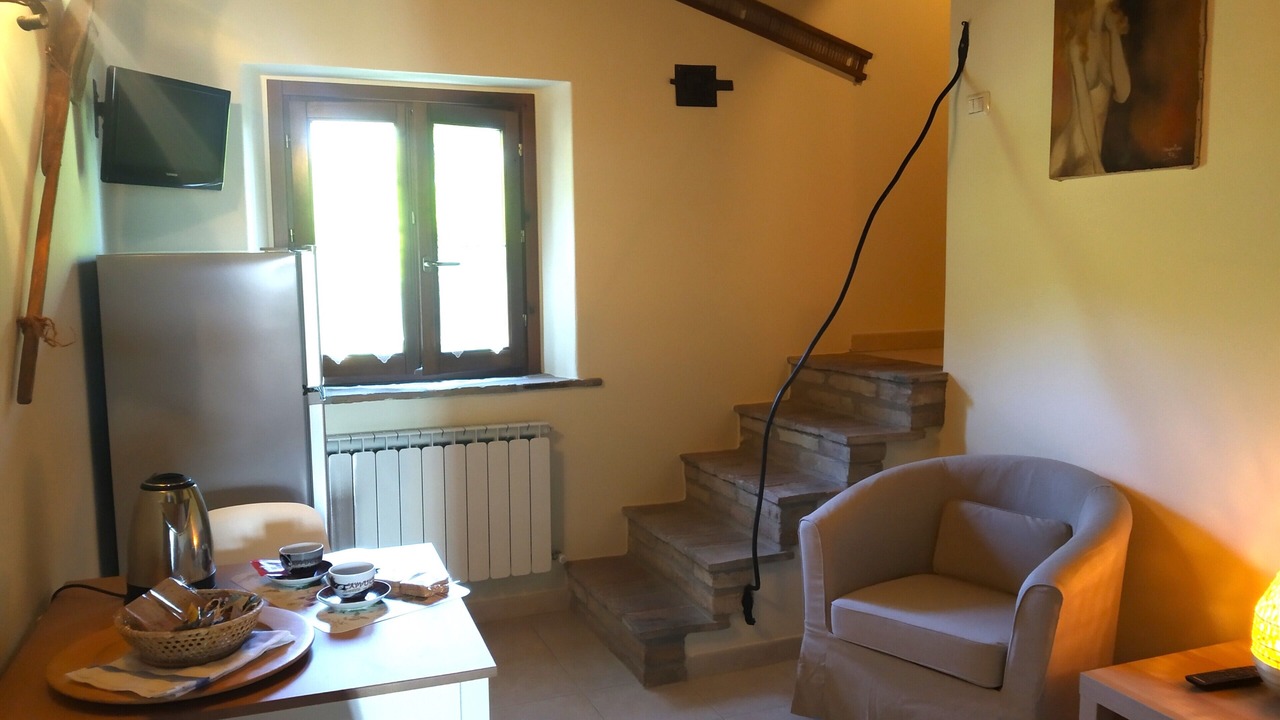 Photo of Others in Urbino