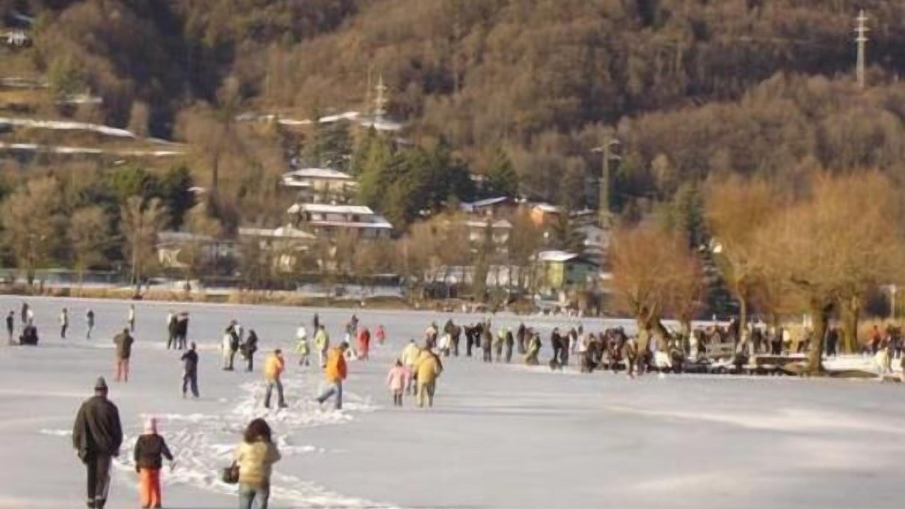 Photo of Others in Entratico