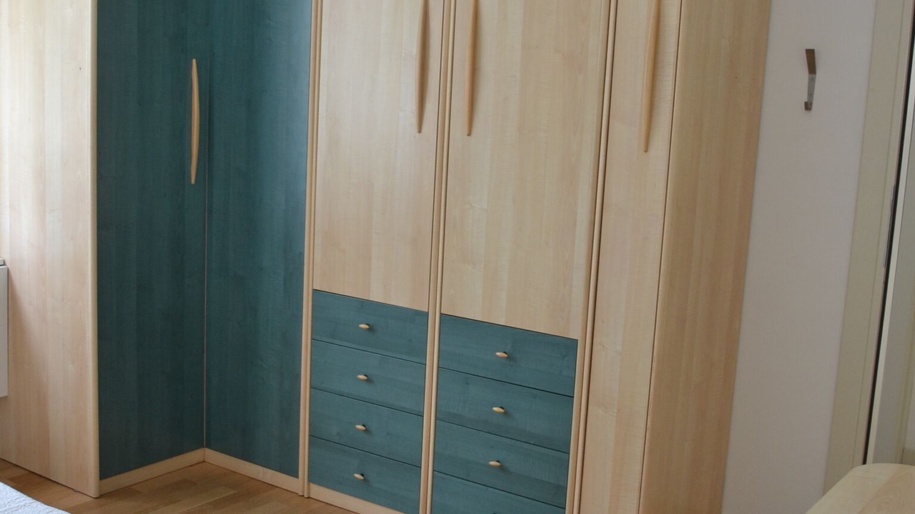 Photo of Bedroom in Entratico