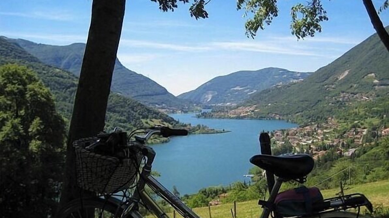 Photo of Outdoor in Entratico