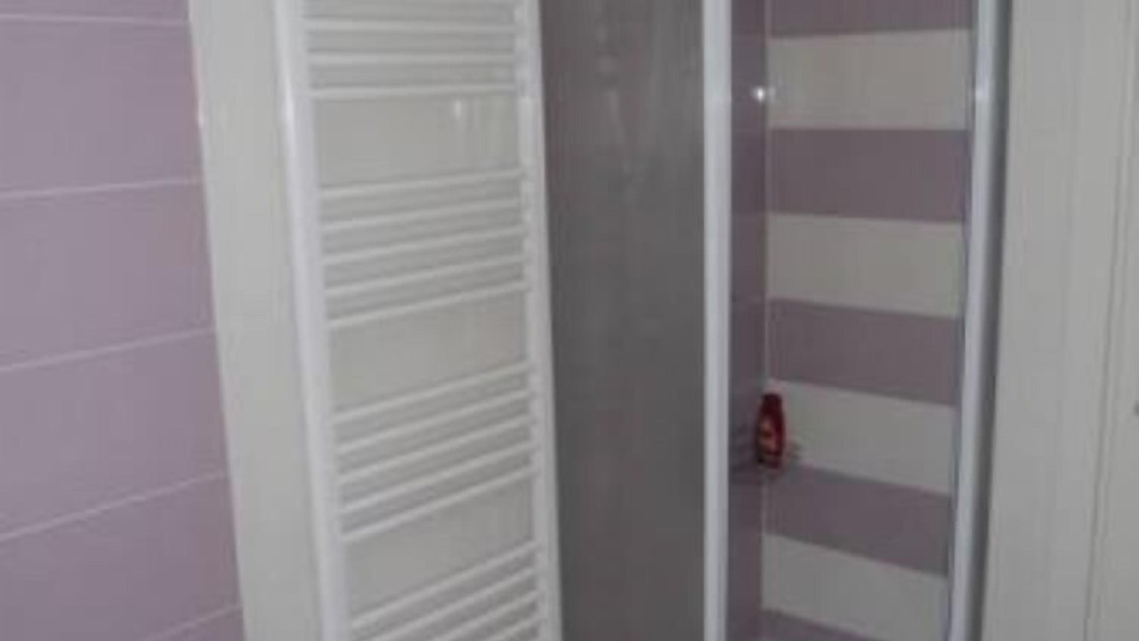Photo of Bathroom in Entratico
