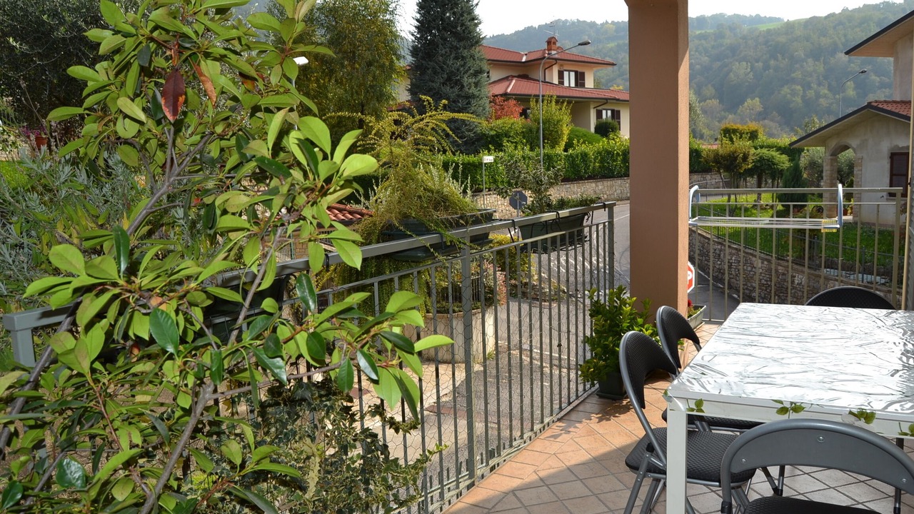 Photo of Outdoor in Entratico