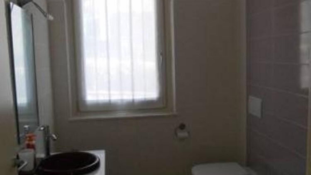 Photo of Bathroom in Entratico