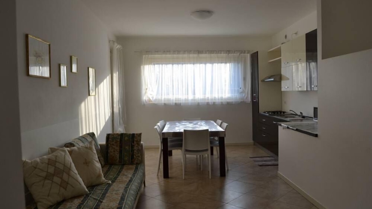 Photo of Livingroom in Entratico