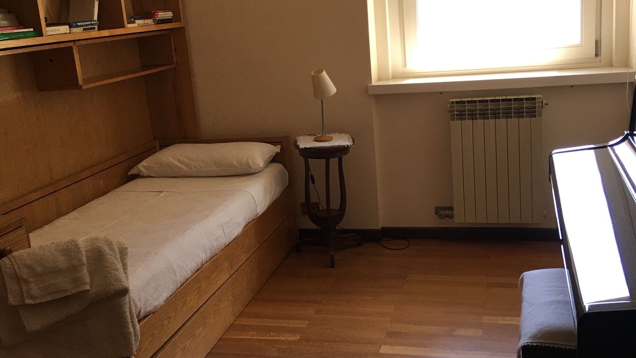 Photo of Bedroom in Lovere