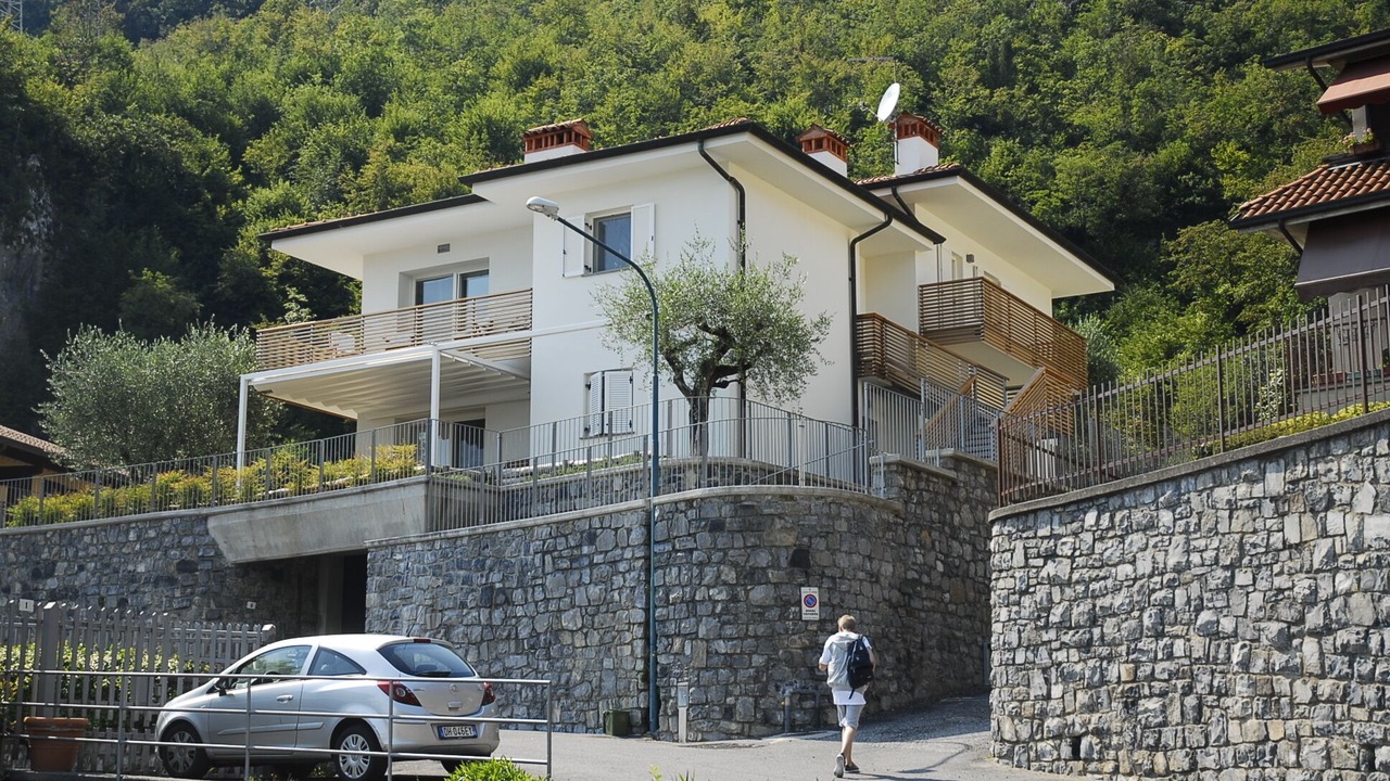 Photo of Outdoor in Lovere