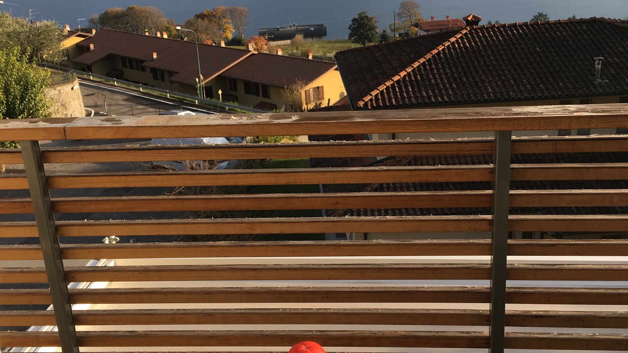 Photo of Outdoor in Lovere