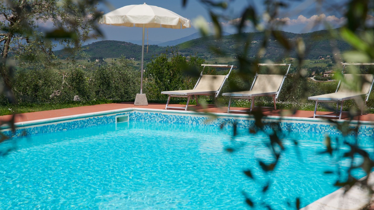 Photo of Outdoor in Montespertoli