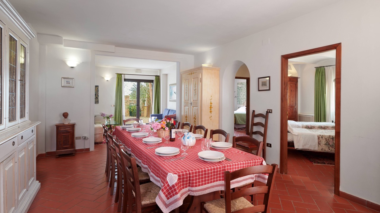 Photo of Others in Montespertoli
