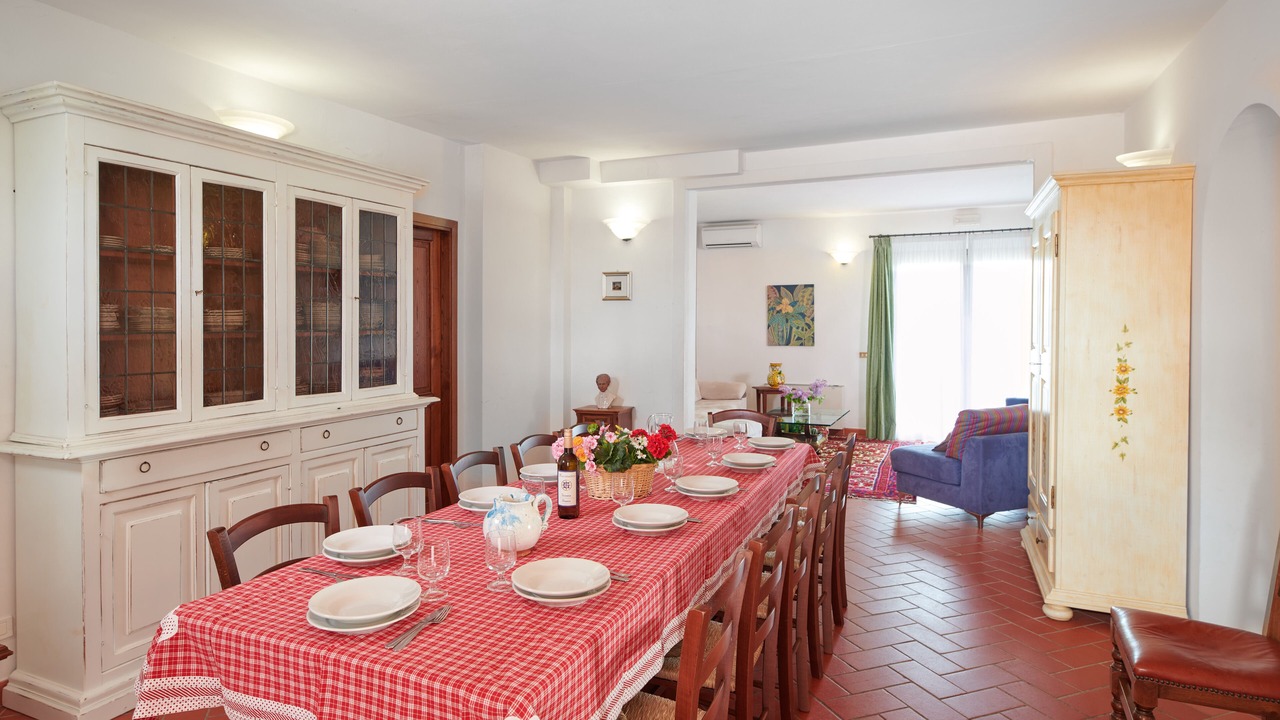 Photo of Others in Montespertoli