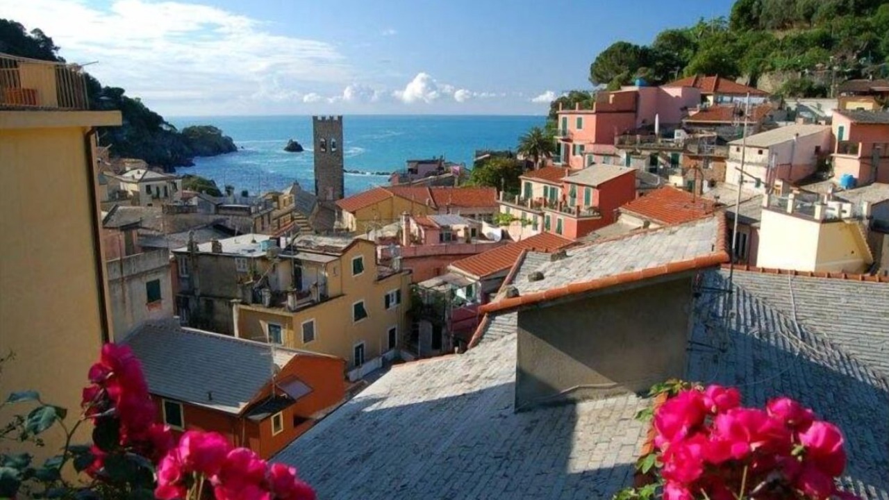 Photo of Others in Borgo Antico