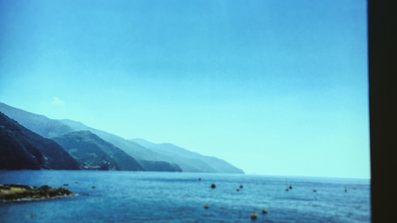 Photo of Others in Borgo Antico