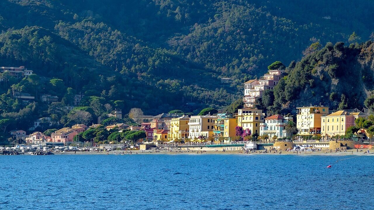 Photo of Others in Borgo Antico
