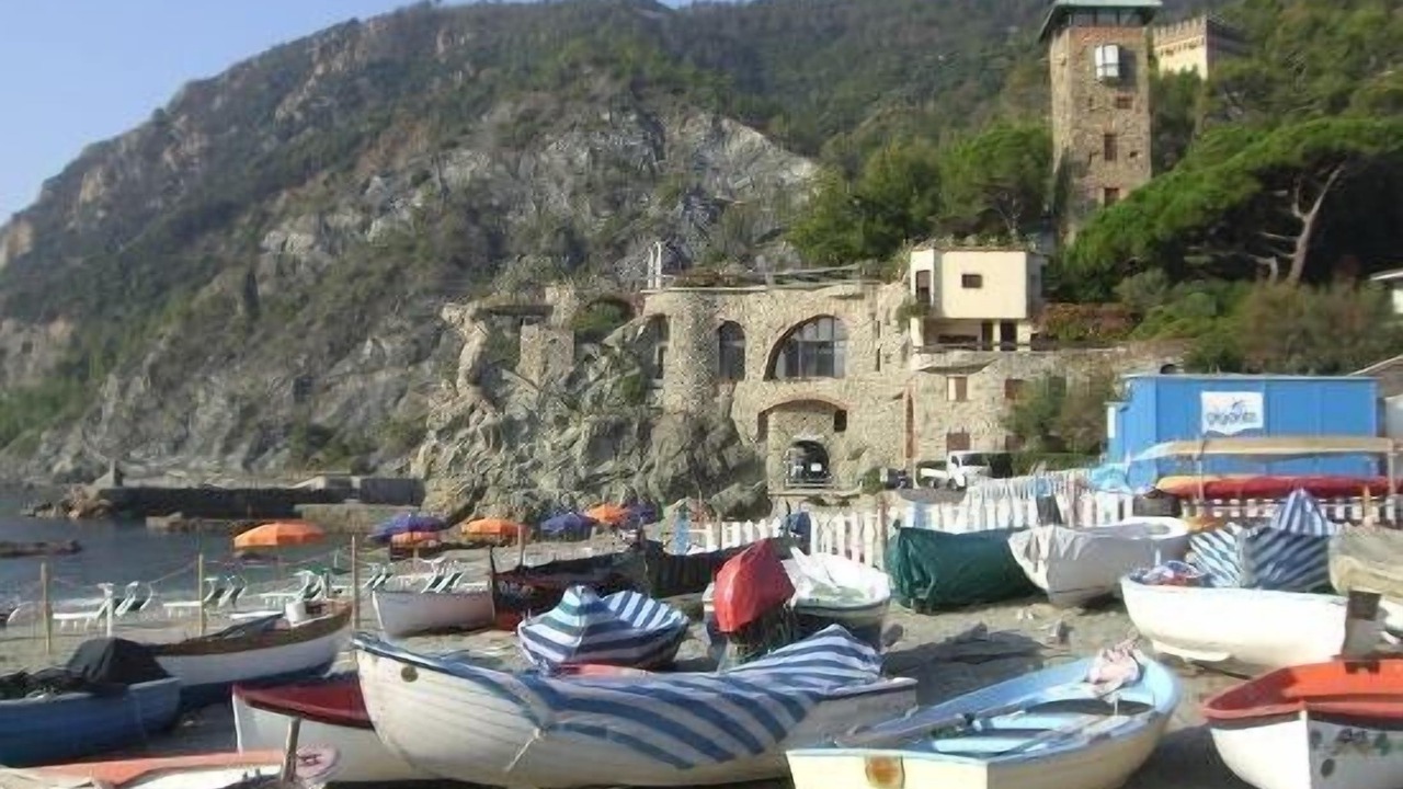 Photo of Others in Borgo Antico