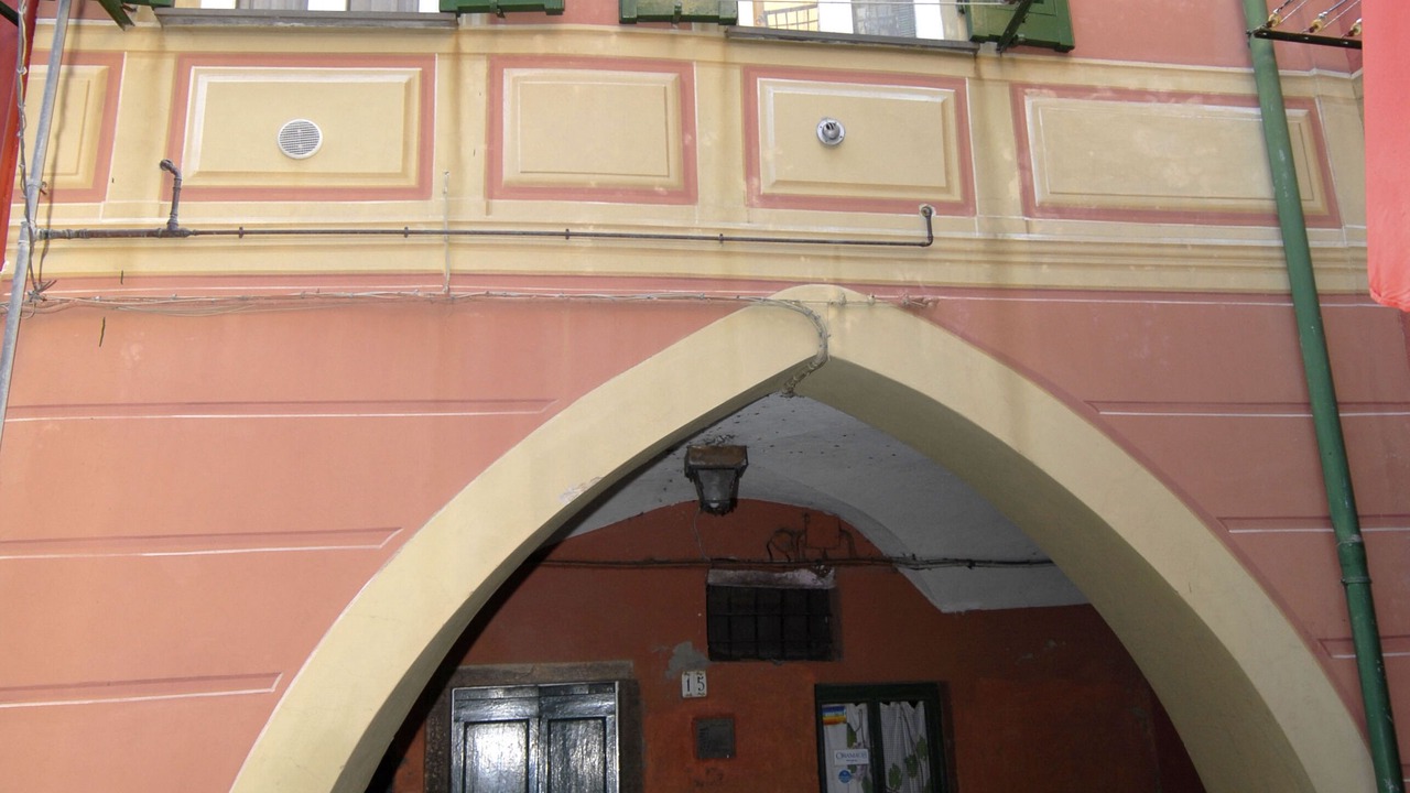 Photo of Outdoor in Borgo Antico