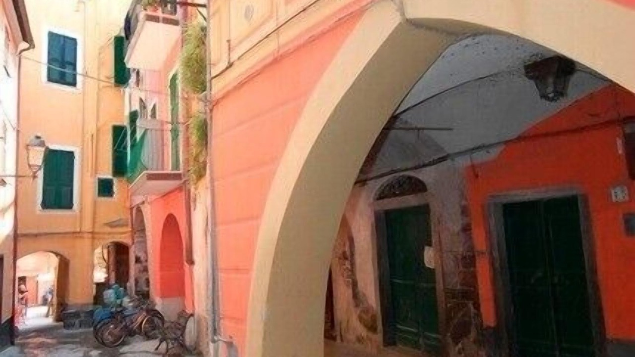Photo of Outdoor in Borgo Antico