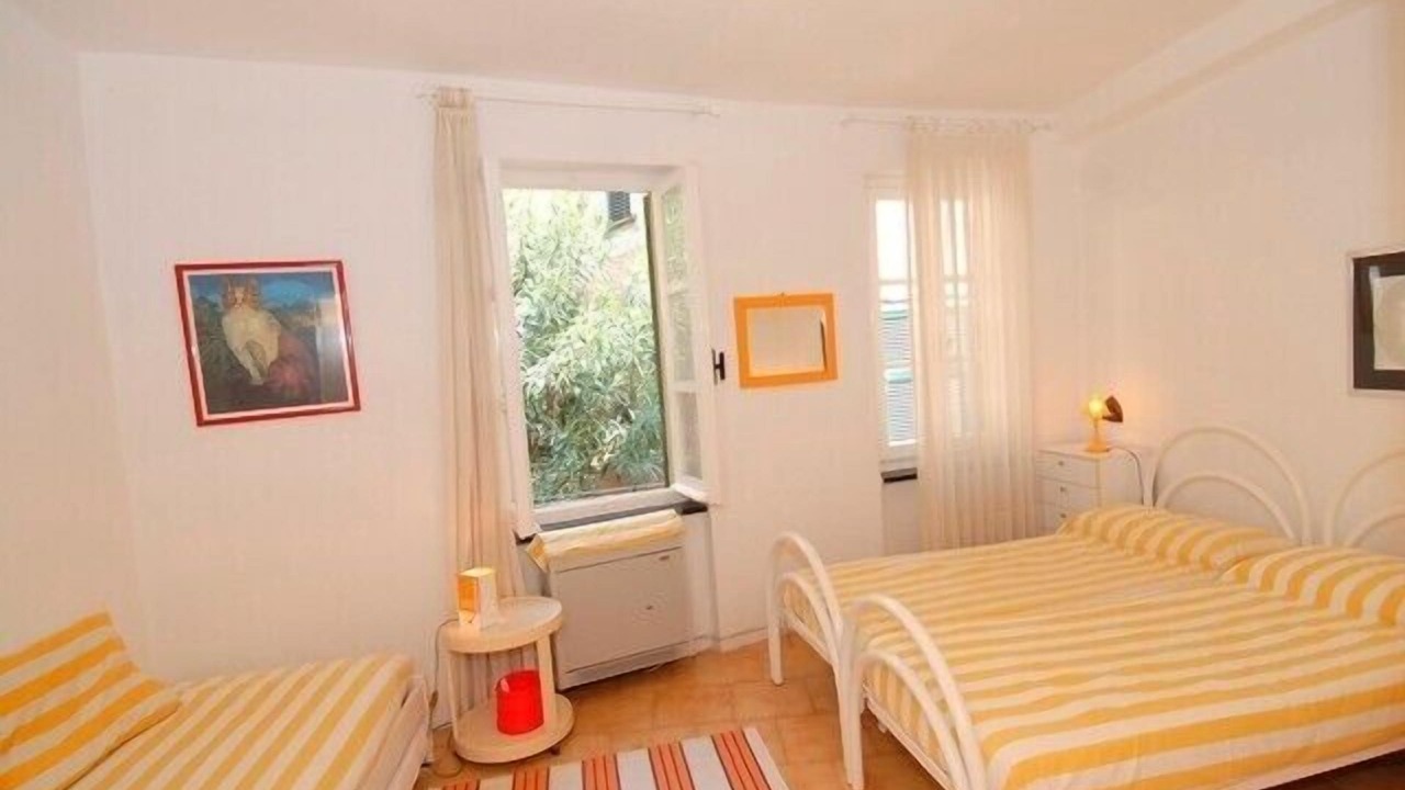 Photo of Bedroom in Borgo Antico