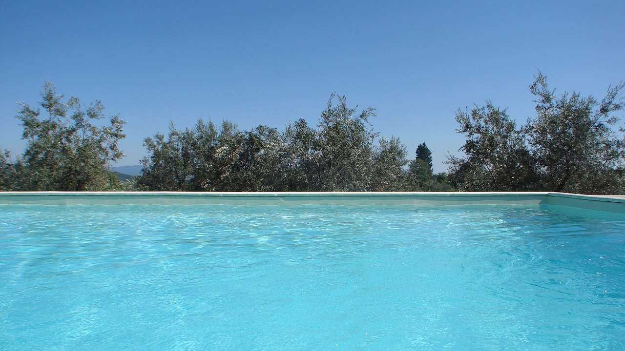 Photo of Outdoor in Loro Ciuffenna