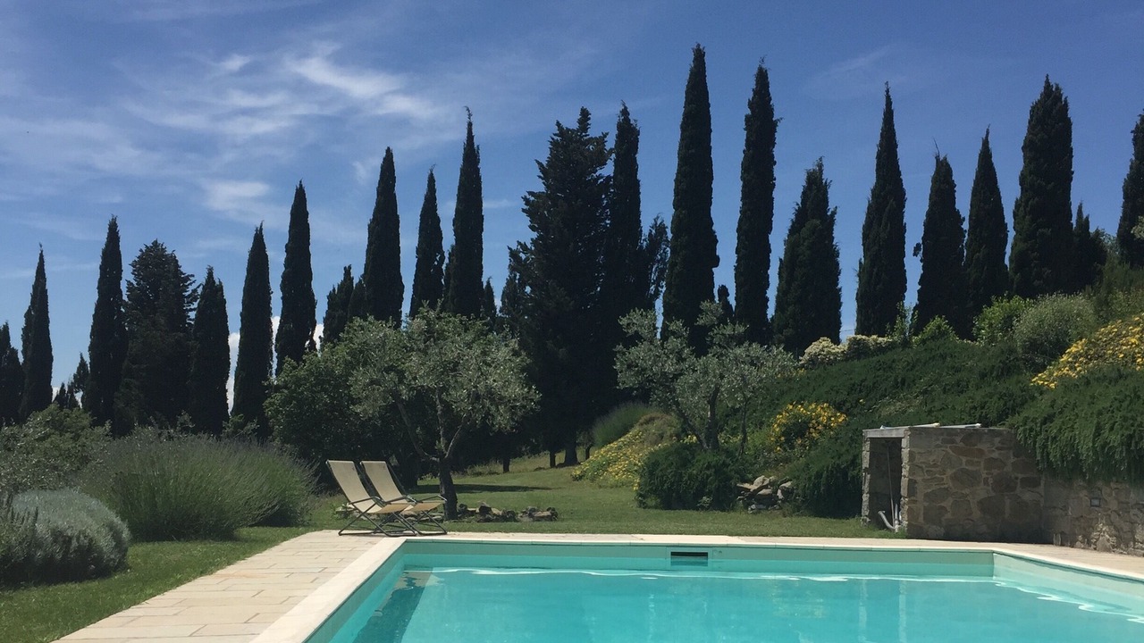 Photo of Outdoor in Loro Ciuffenna
