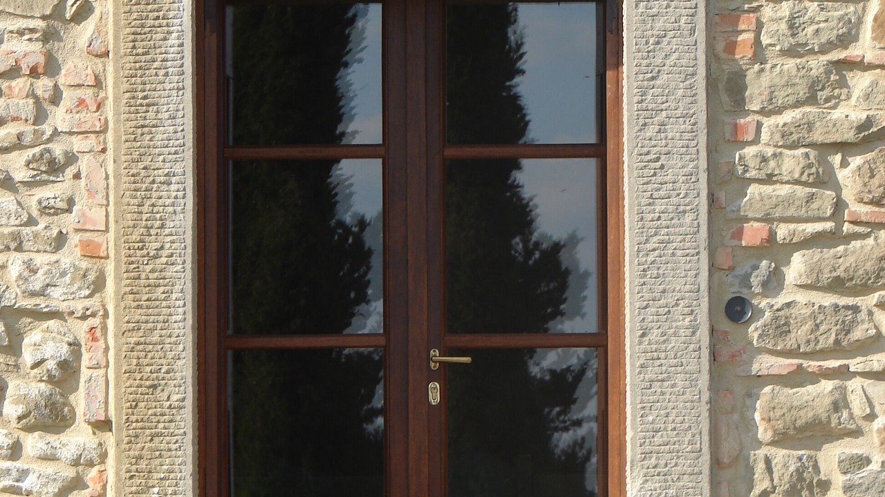 Photo of Outdoor in Loro Ciuffenna