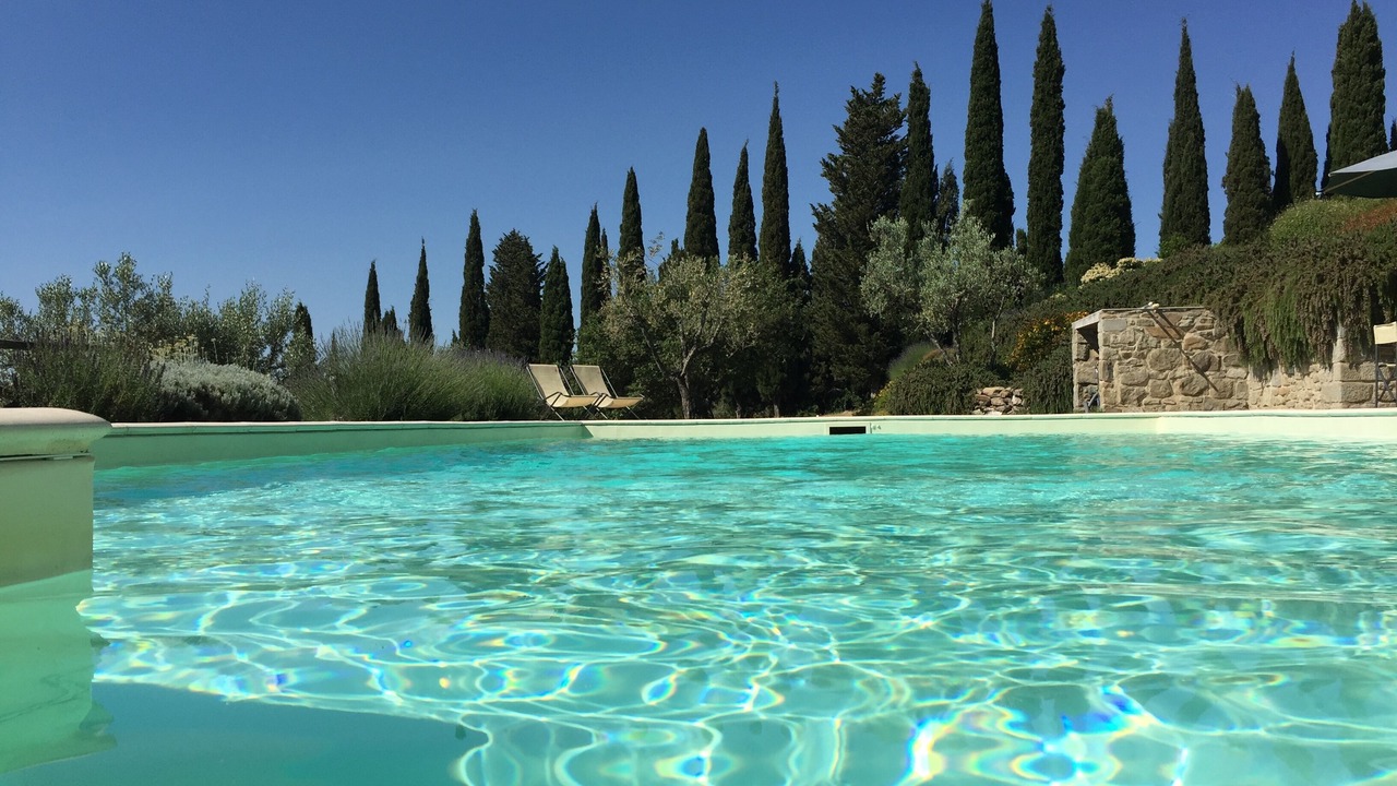 Photo of Outdoor in Loro Ciuffenna