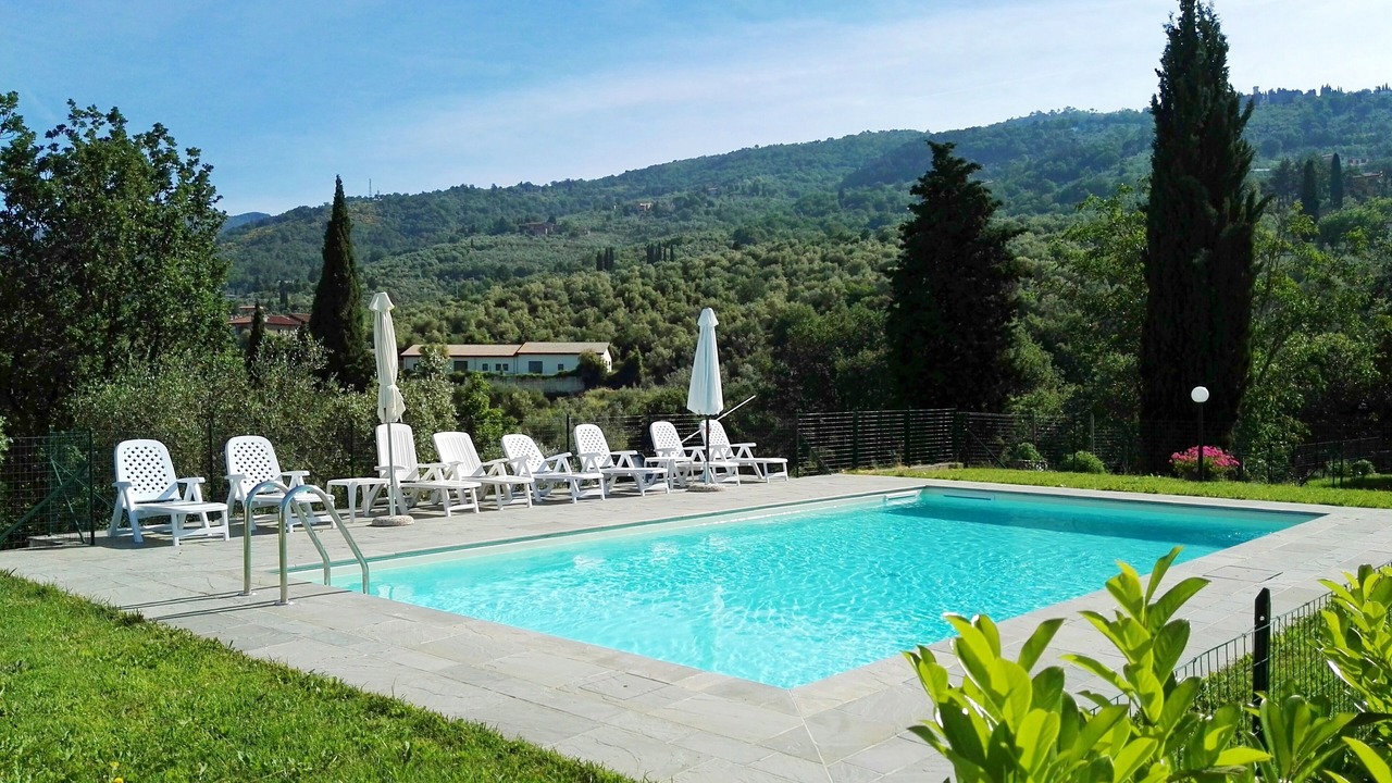 Photo of Outdoor in Bivio Pozzo