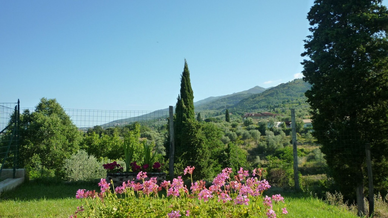 Photo of Outdoor in Bivio Pozzo