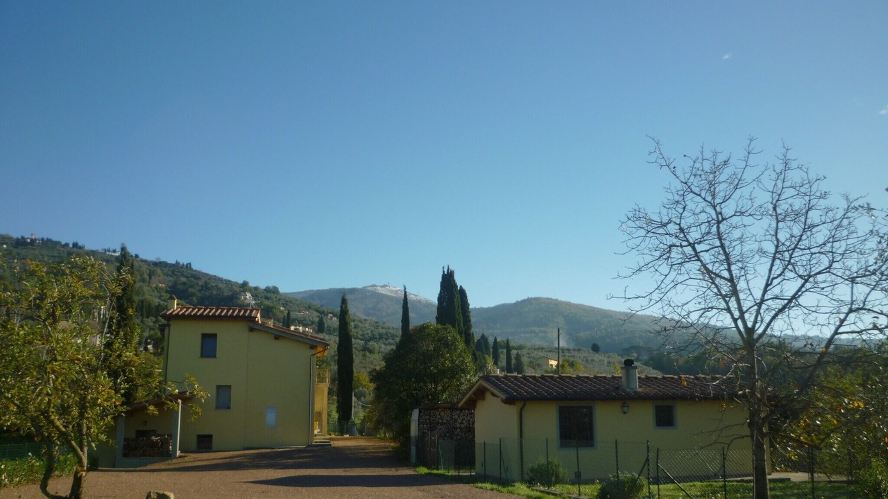 Photo of Outdoor in Bivio Pozzo