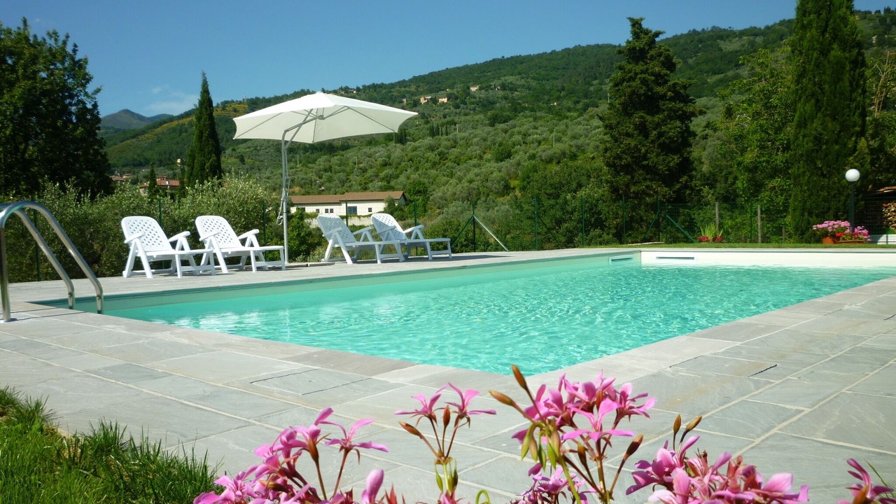 Photo of Outdoor in Bivio Pozzo