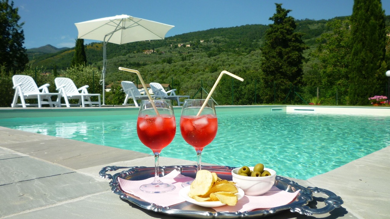 Photo of Outdoor in Bivio Pozzo