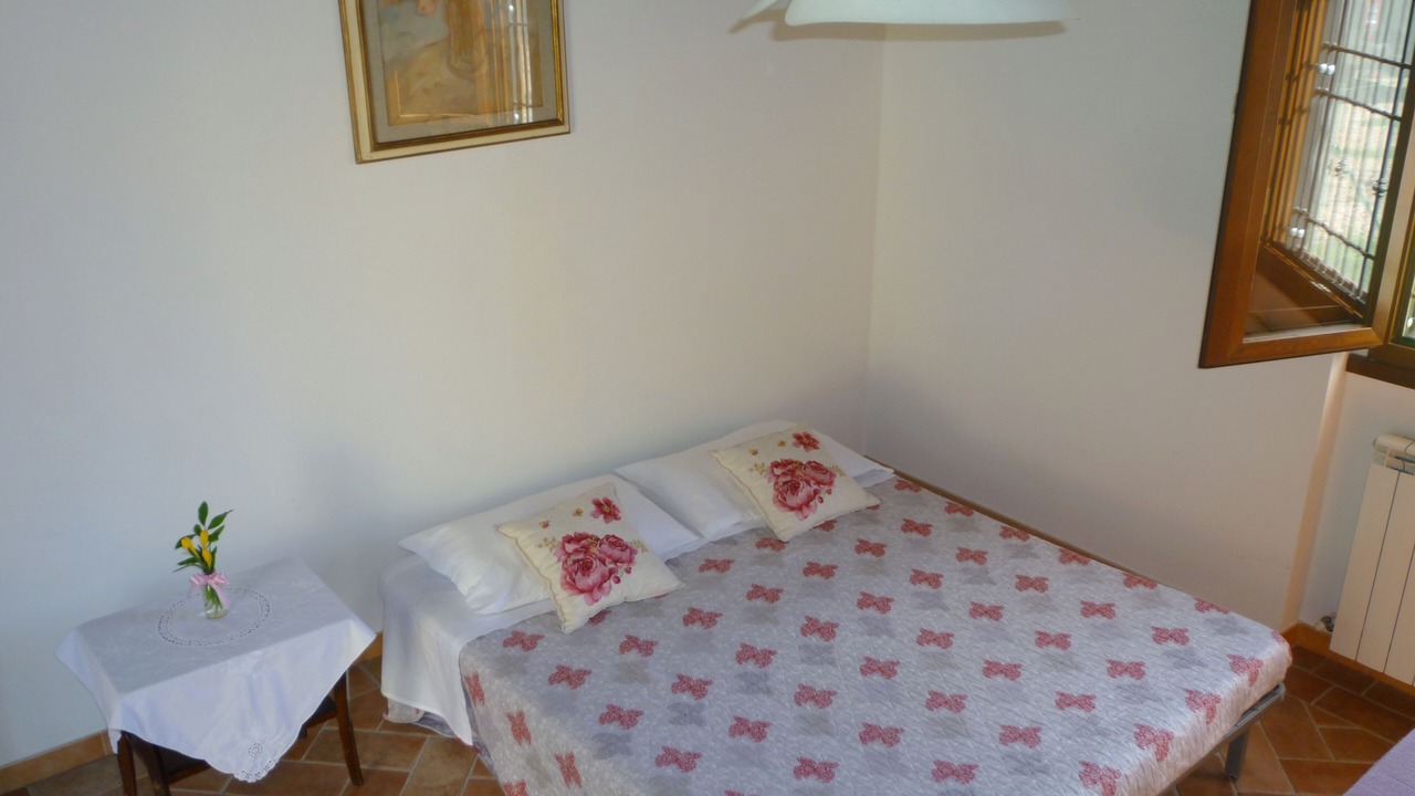 Photo of Bedroom in Bivio Pozzo