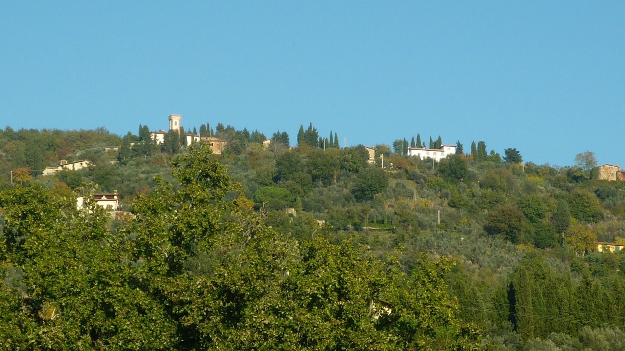 Photo of Others in Bivio Pozzo