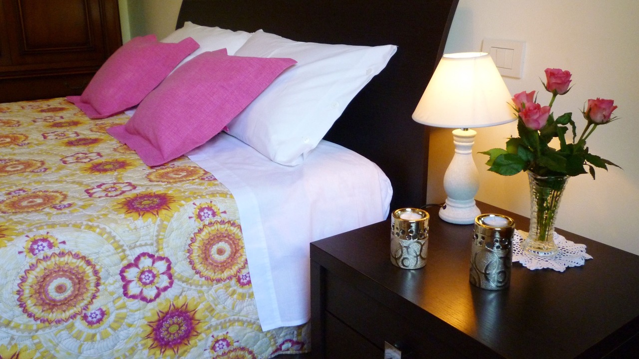 Photo of Bedroom in Bivio Pozzo