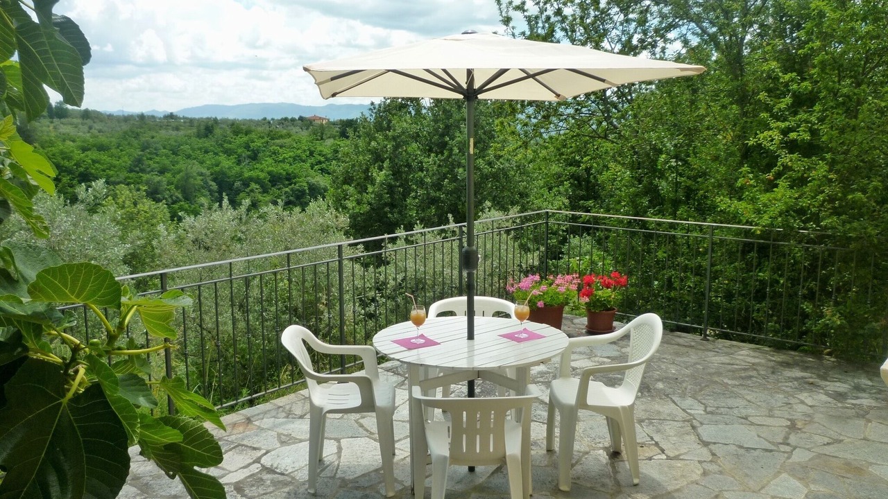 Photo of Outdoor in Bivio Pozzo