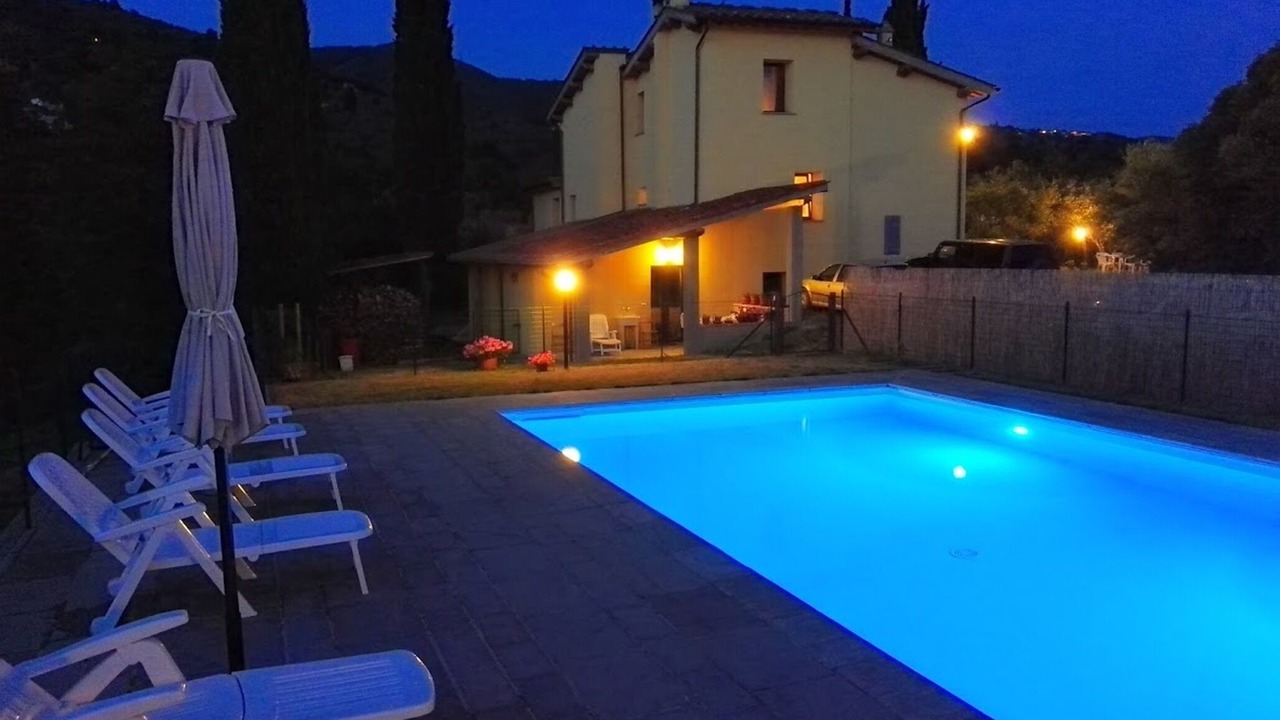 Photo of Outdoor in Bivio Pozzo