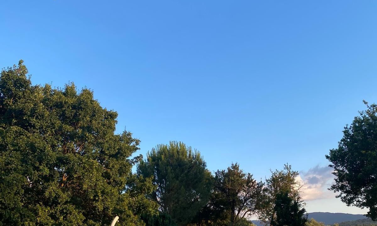 Photo of Outdoor in Montepulciano