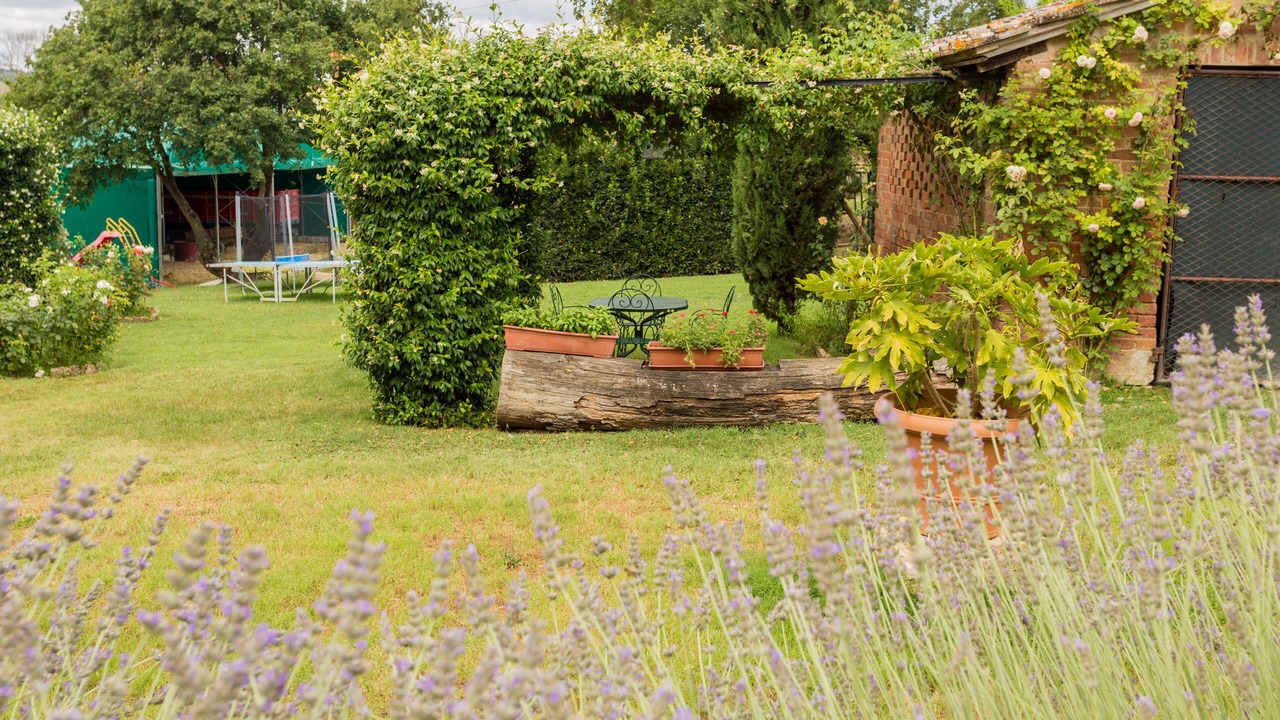 Photo of Outdoor in Montepulciano